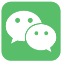 微信分身Logo